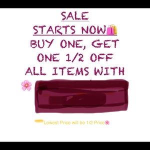 🌀SALE🌀SALE✅🛒🛍💲💸